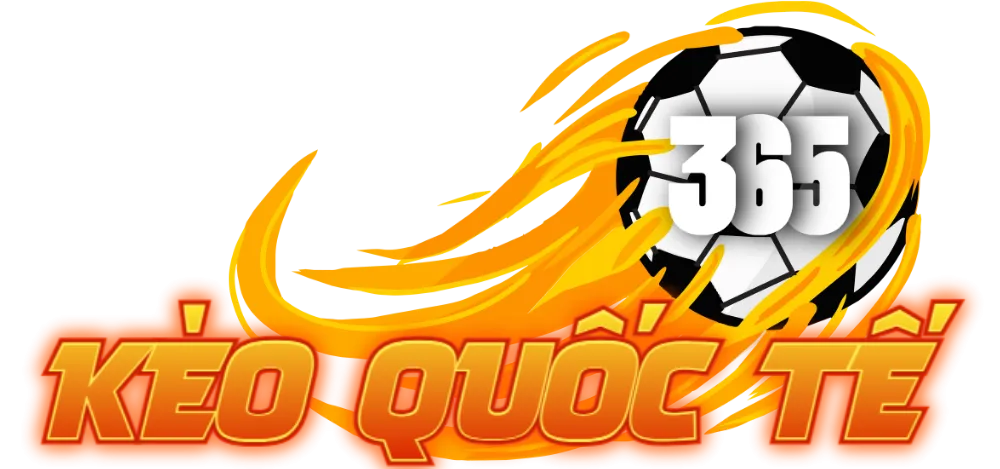 keoquocte365.com